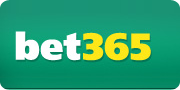 Bet365 Live Casino