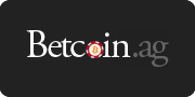 BetCoin Casino