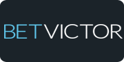 BetVictor Casino