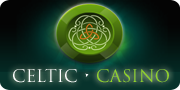 Celtic Casino