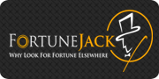 FortuneJack Casino