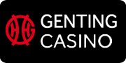 Genting Casino