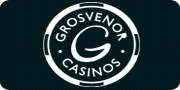 Grosvenor Casino