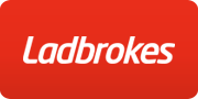 Ladbrokes Casino