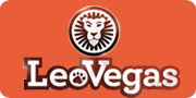 LeoVegas Casino