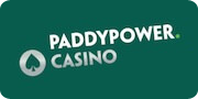 Paddy Power Casino