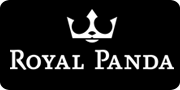 Royal Panda Casino