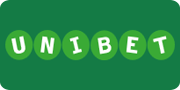 Unibet Casino