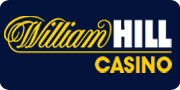 William Hill Live Casino