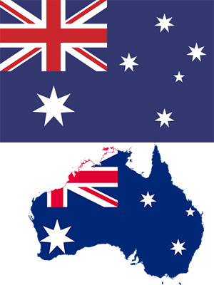 Australia