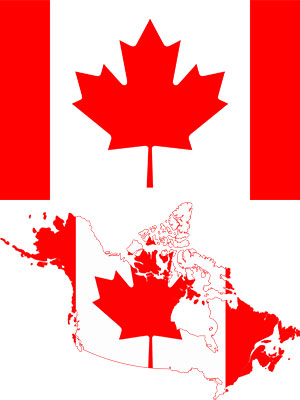 Canada