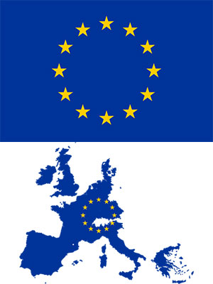 European Union