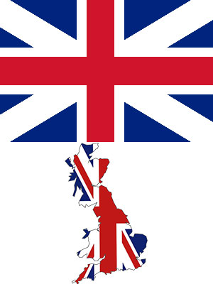 UK