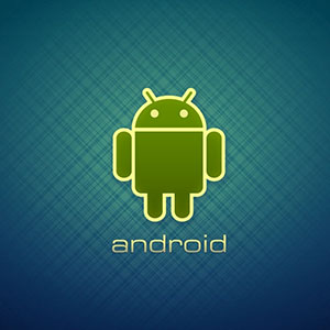 Android