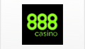 888 Gaming