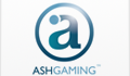 Ash Gaming