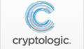 Cryptologic