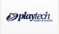 Playtech