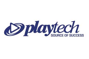 PlayTech